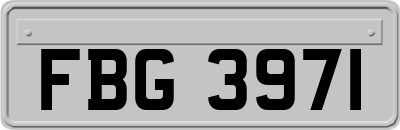 FBG3971
