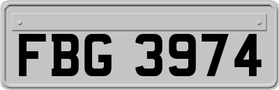 FBG3974