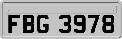 FBG3978