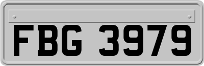 FBG3979