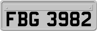 FBG3982