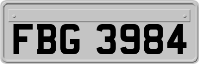 FBG3984