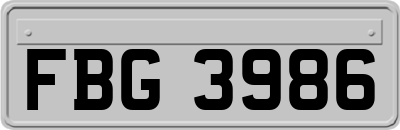 FBG3986