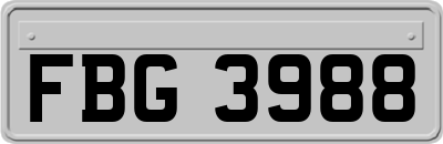 FBG3988