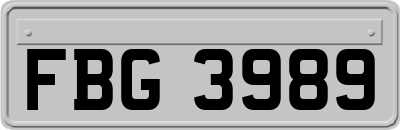 FBG3989