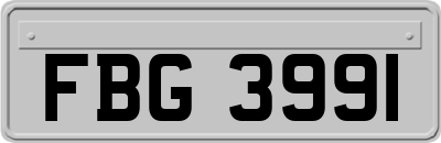 FBG3991