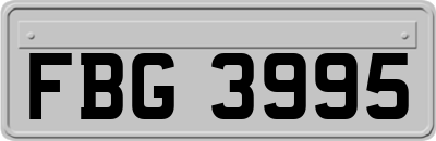 FBG3995