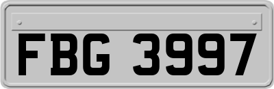 FBG3997