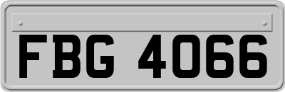 FBG4066
