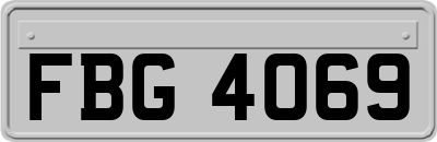 FBG4069