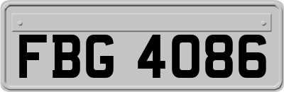FBG4086