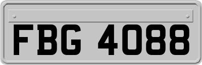 FBG4088