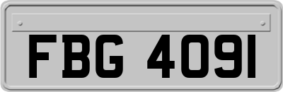FBG4091