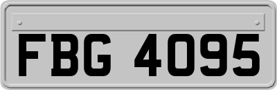 FBG4095