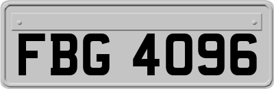 FBG4096