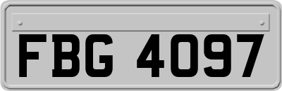 FBG4097