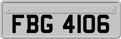 FBG4106