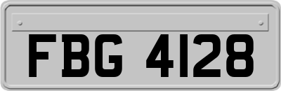 FBG4128