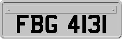 FBG4131