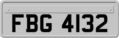 FBG4132