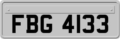 FBG4133