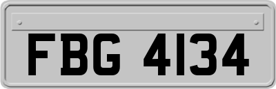 FBG4134