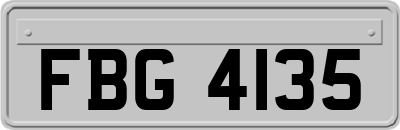 FBG4135