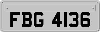 FBG4136
