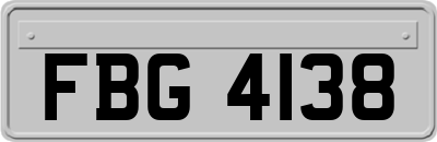 FBG4138