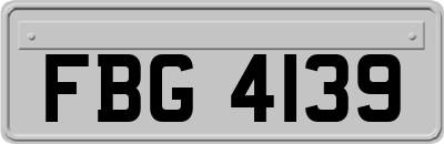 FBG4139