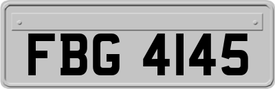 FBG4145
