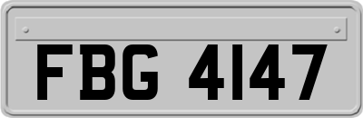 FBG4147