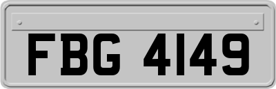 FBG4149