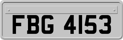 FBG4153