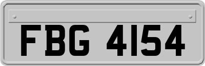 FBG4154