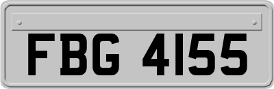 FBG4155