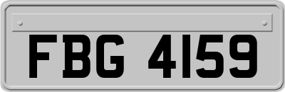 FBG4159