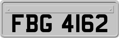 FBG4162