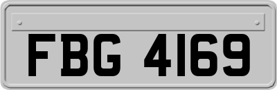 FBG4169