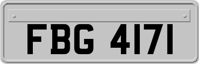 FBG4171