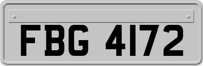 FBG4172
