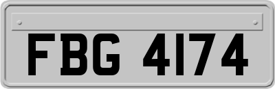 FBG4174