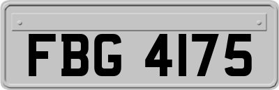 FBG4175