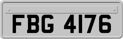 FBG4176