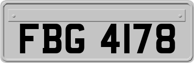 FBG4178