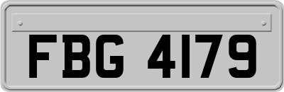 FBG4179
