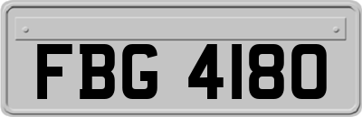 FBG4180