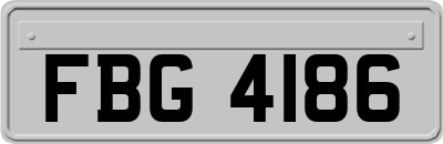 FBG4186