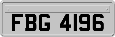 FBG4196