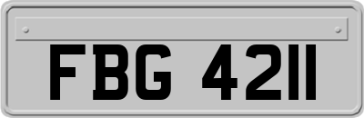 FBG4211